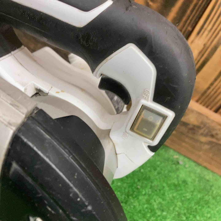 ★マキタ(makita) 電子マルノコ 5732CW ブレーキ× 【桶川店】