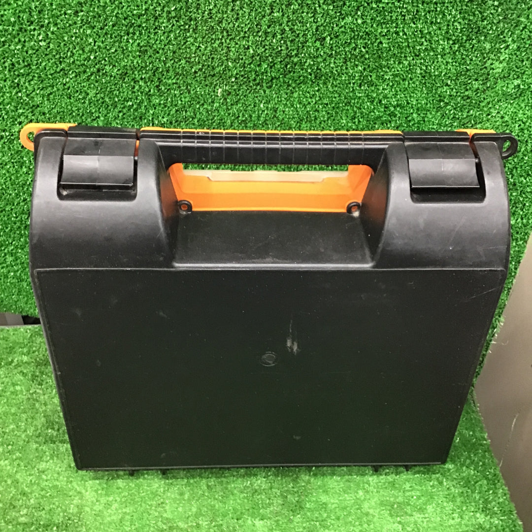 BBK R410A ゲージマニホールド【桶川店】