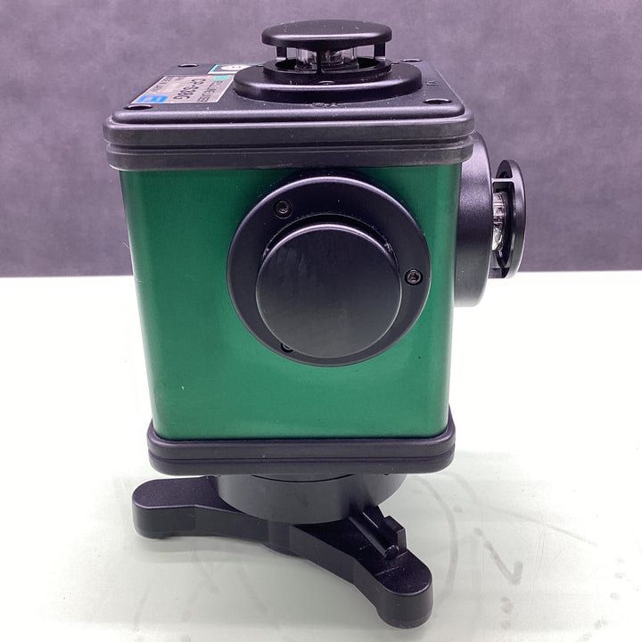 RIZUMU レーザー墨出し器  CP-S38G【越谷店】