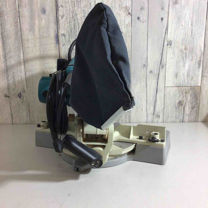 ☆マキタ(makita) 卓上マルノコ 216mm LS0840F【戸田店】