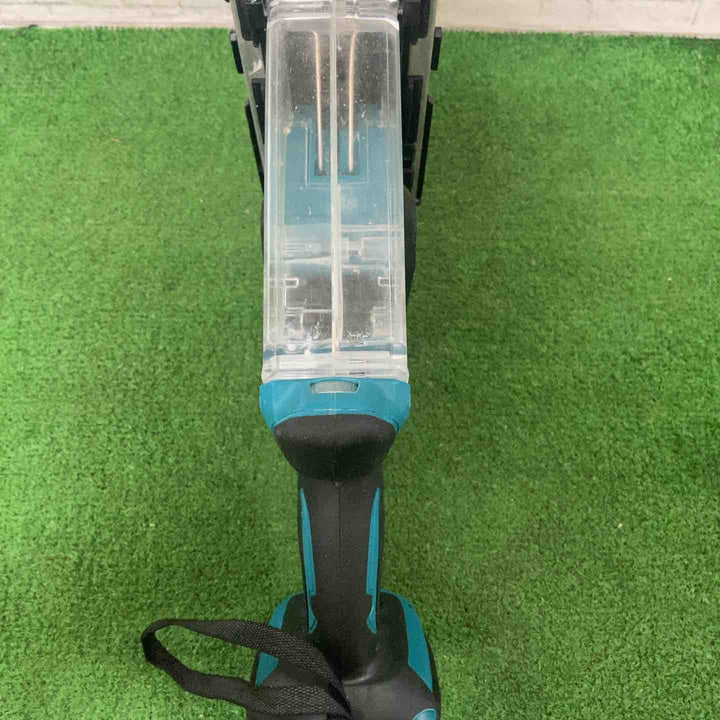 ★マキタ(makita) コードレスボードカッタ SD180DZ【町田店】