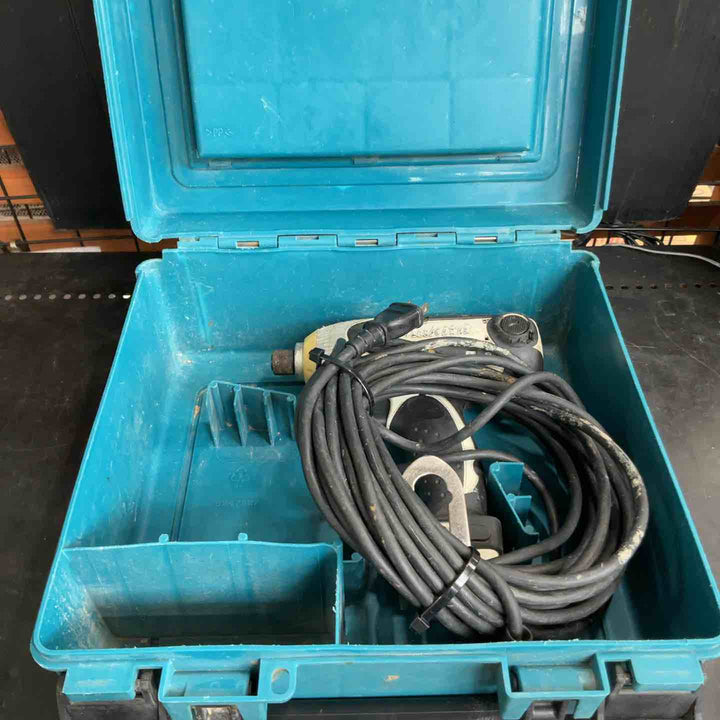 ◇マキタ(makita) インパクトドライバ 6955SPKW【草加店】