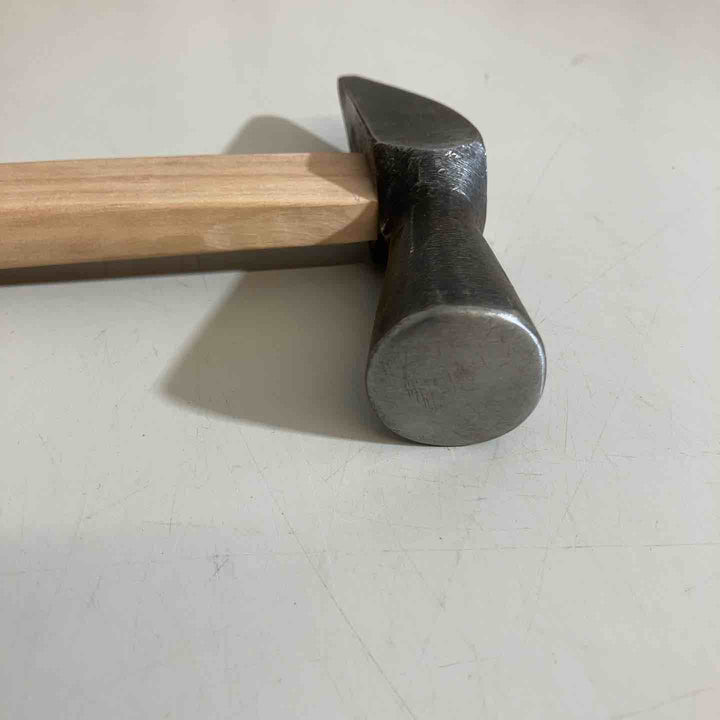 【中古品】正行 舟手 玄能 80匁 鑿・鉋・大工道具 他【戸田店】