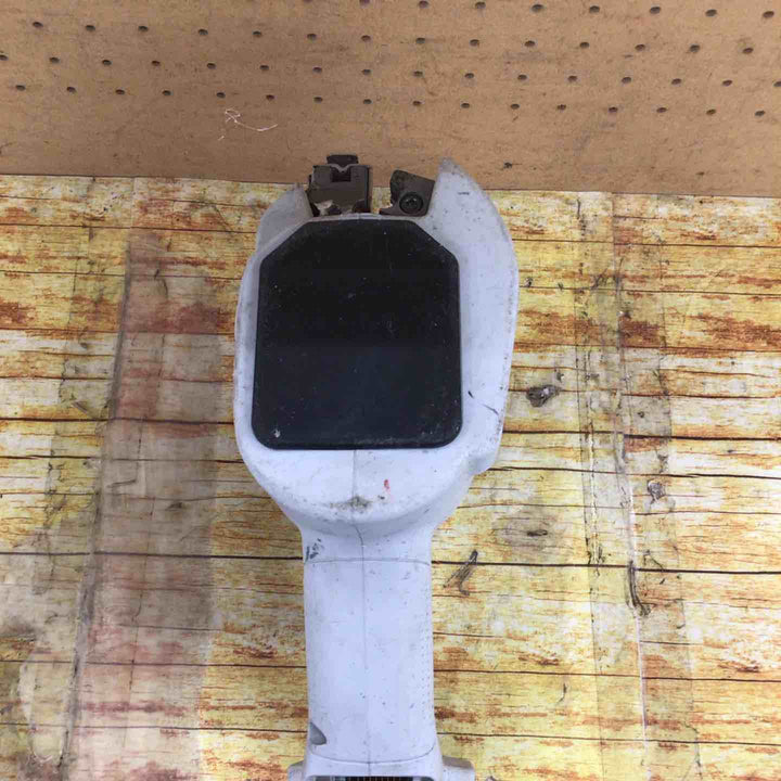 パナソニック(Panasonic) コードレス全ネジカッター14.4V EZ4540LS2S-B【川崎店】