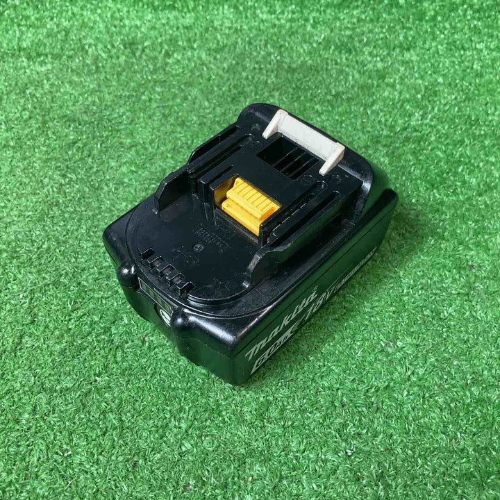 【中古品】☆マキタ(makita) コードレス振動ドリルドライバー HP484DZ 18V6.0Ah1個セット【岩槻店】
