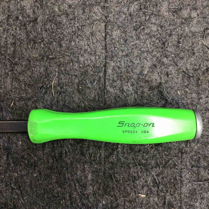【中古品】 スナップオン/Snap-on 貫通プライバー SPBS24 USA 【鴻巣店】