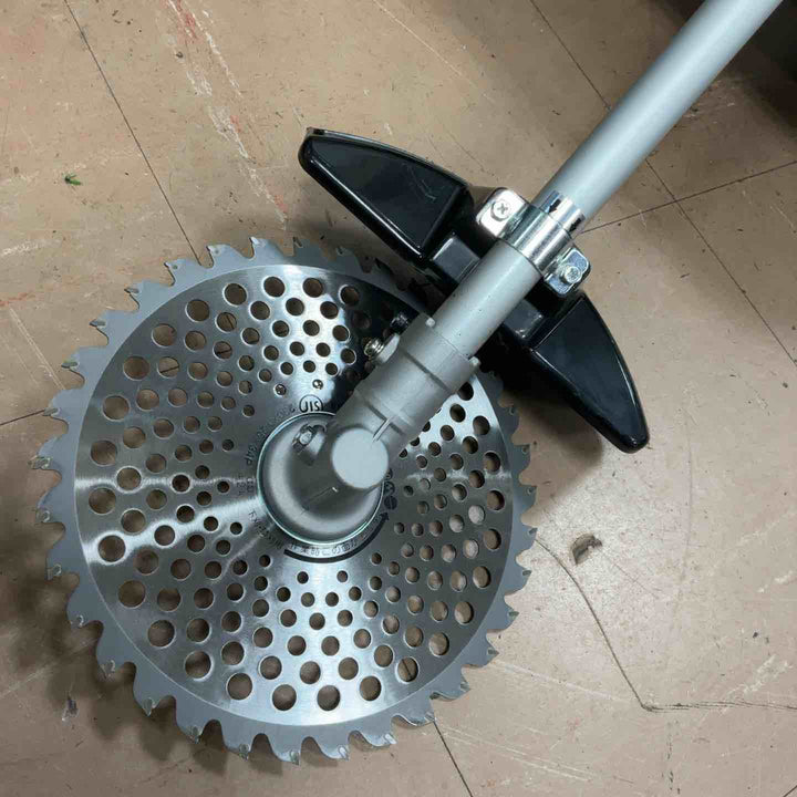 【店頭受取り限定】丸山 BIGーM エンジン刈払い機 BC2340【草加店】