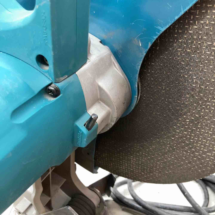 ☆マキタ(makita) 切断機 LW1401【八潮店】