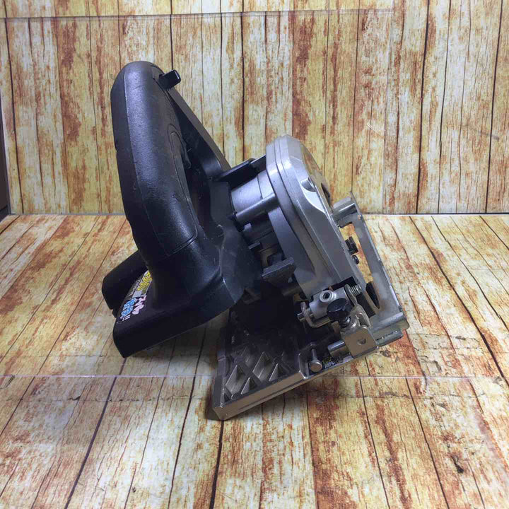 ◇マックス(MAX) コードレス丸のこ PJ-CS51Z【川崎店】