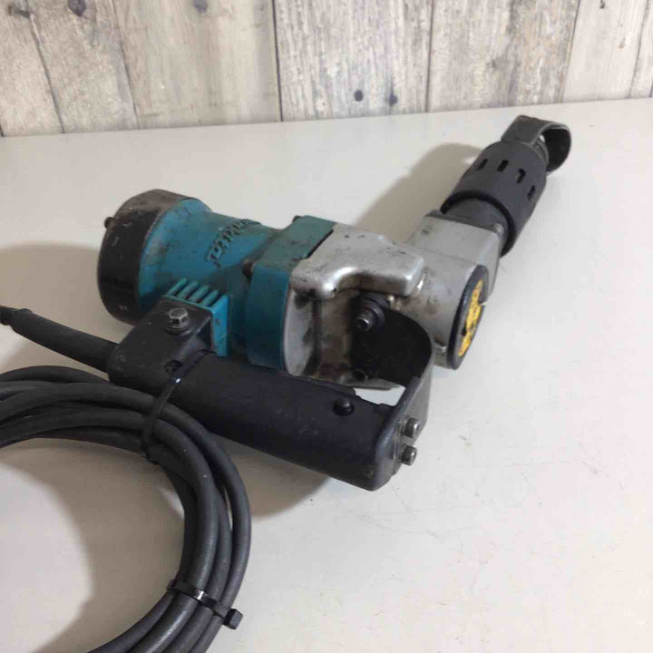 ★マキタ(makita) 電動ハンマ HM0810【戸田店】