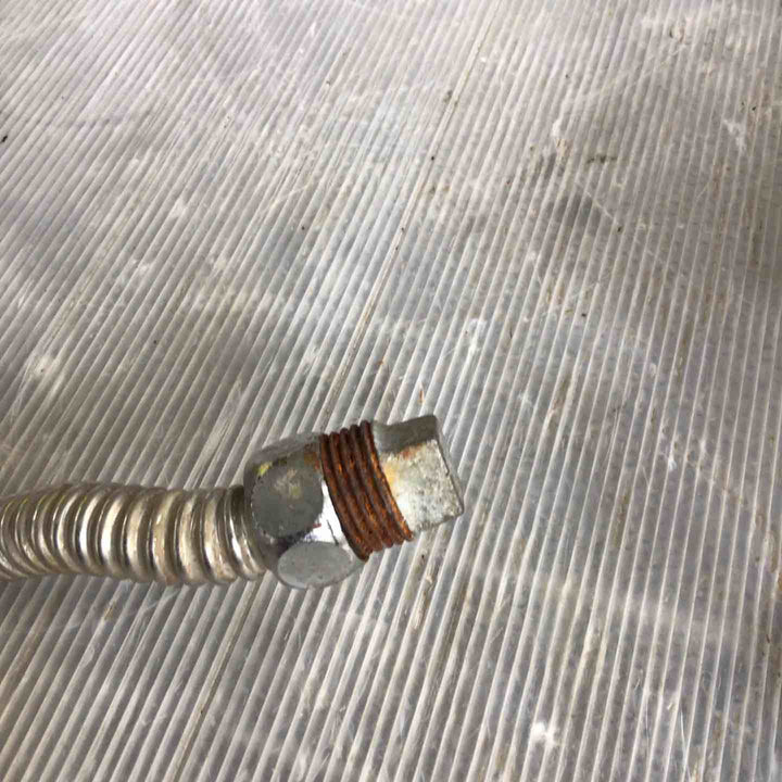 ◇キョーワ(KYOWA) 水圧テストポンプ T-508【草加店】