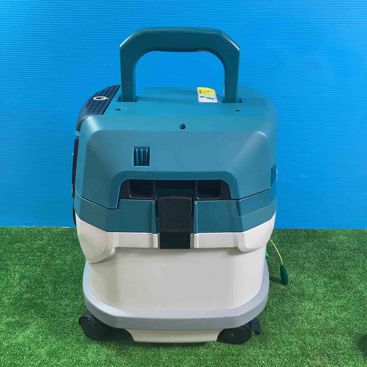 【店頭受取り限定】★マキタ(makita) 集じん機 乾式 VC1530【岩槻店】
