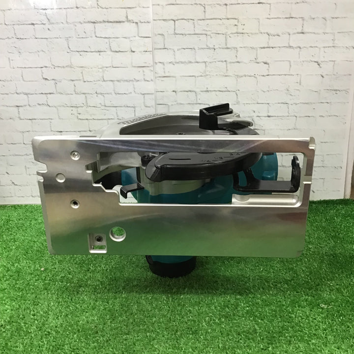 〇makita/マキタ 18Vコードレス丸ノコ XSS02【町田店】