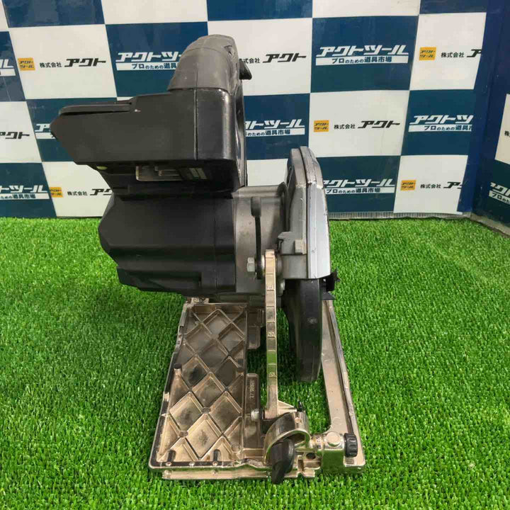 ★マキタ(makita) コードレスマルノコ HS005GZB【草加店】