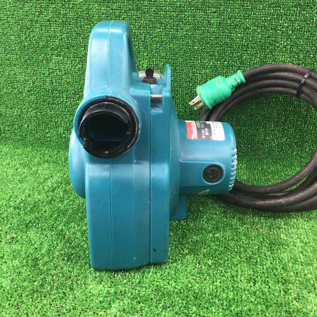 マキタ(makita) 集じん機 乾式 450(P)【川崎店】