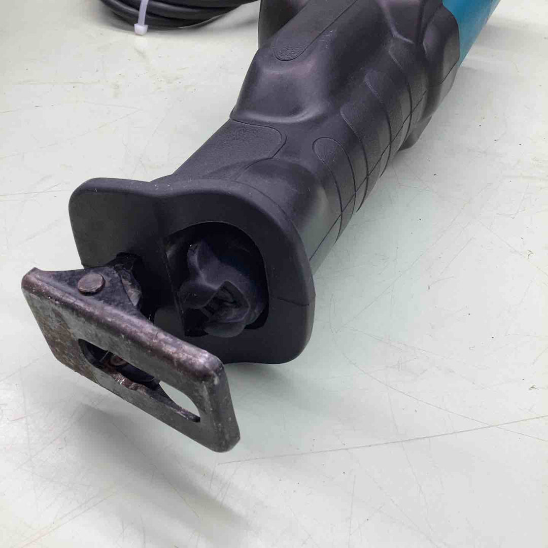 ★マキタ(makita) レシプロソー JR3050T【越谷店】
