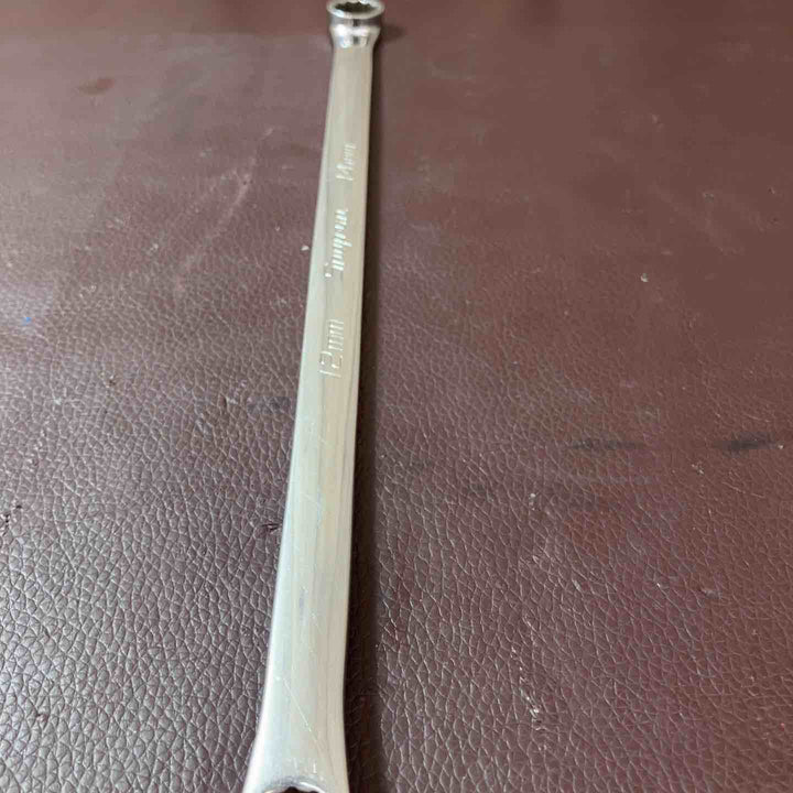 【中古品】スナップオン(Snap-on) ロングストレートメガネレンチ XDHFM2224・1719・1214 3本セット【東大和店】