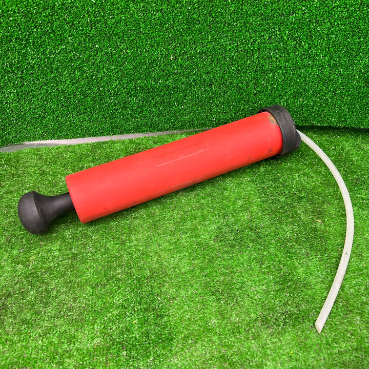 HILTI/ヒルティ アンカーディスペンサーコーキングガン ヒルティ  MD2000 【桶川店】