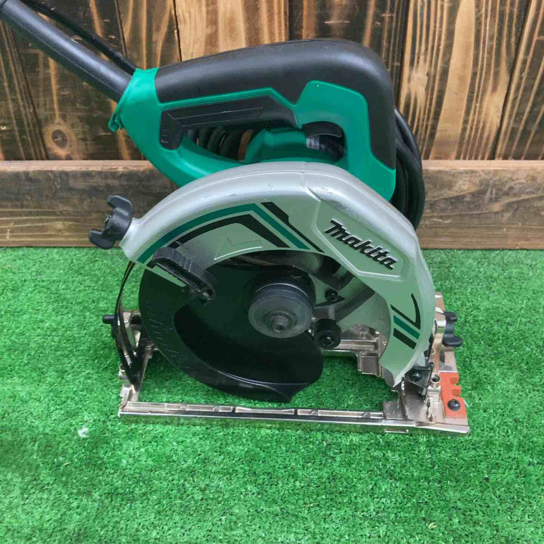 〇マキタ(makita) 165mmマルノコ M565【桶川店】