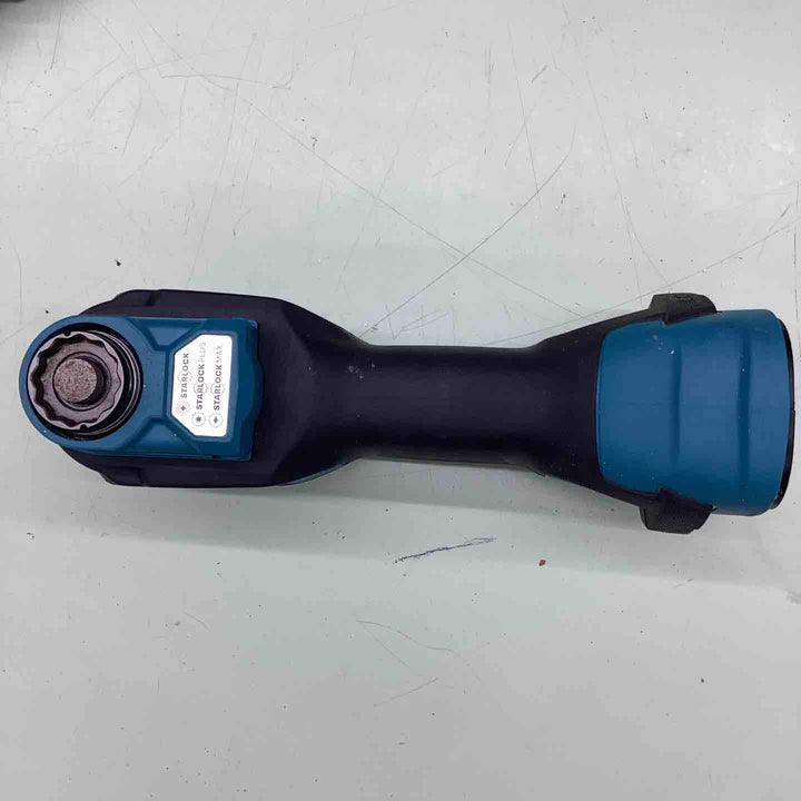 ★マキタ(makita) コードレスマルチツール TM52DZ【越谷店】