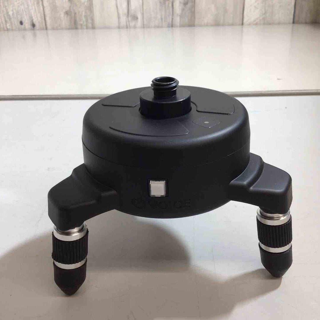 【未使用品】VOICE GA/RA オートベース【戸田店】