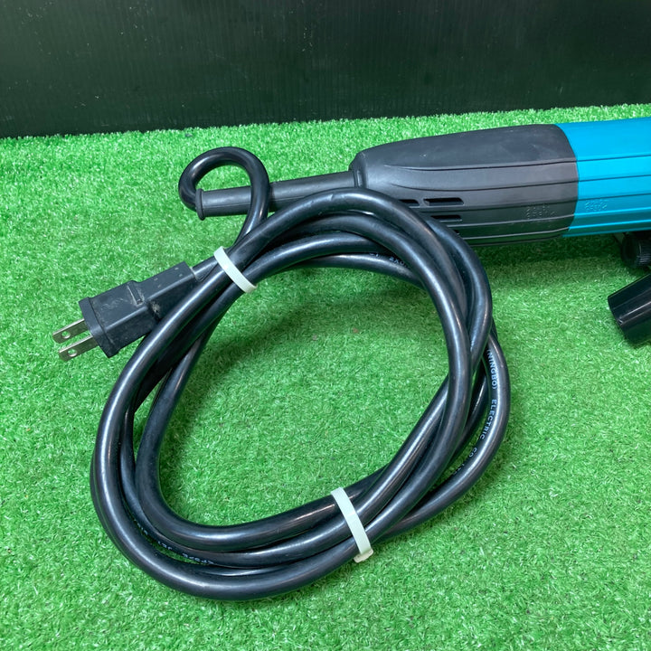 〇マキタ(makita) ジョイントカッター PJ7000【岩槻店】