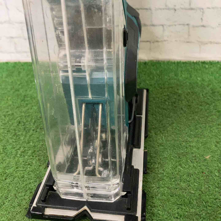 ★マキタ(makita) コードレスボードカッタ SD180DZ【町田店】