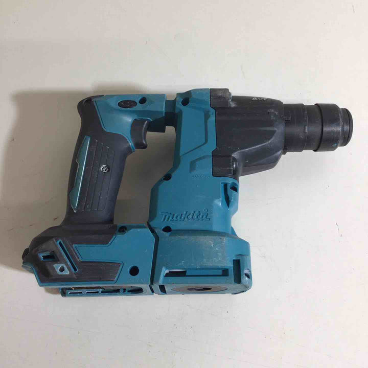 ★マキタ(makita) コードレスハンマドリル HR183DZK【戸田店】