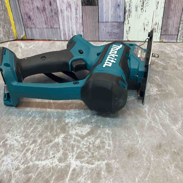 ★マキタ(makita) コードレスボードカッタ SD180DZ【八潮店】