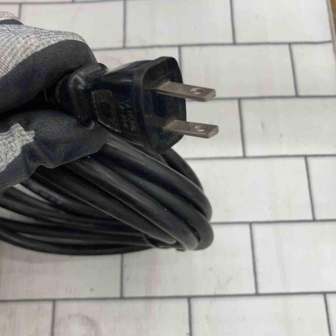 ☆ハイコーキ(HIKOKI ※旧:日立工機) 305mm 高速切断機 CC12SF【所沢店】