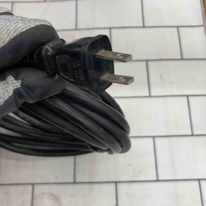 ☆ハイコーキ(HIKOKI ※旧:日立工機) 305mm 高速切断機 CC12SF【所沢店】