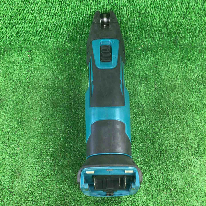 ★マキタ(makita) コードレスマルチツール TM51DRG【川崎店】