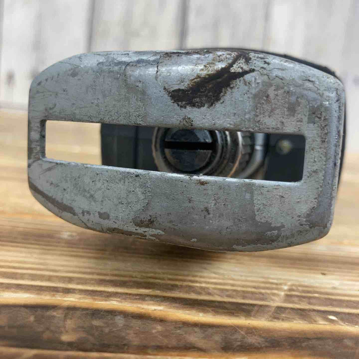 【中古品】 ボッシュ(BOSCH) 10.8V コードレスセーバーソー GSA10.8V-LI フルセット品 動作良好!! 【代引きOK】