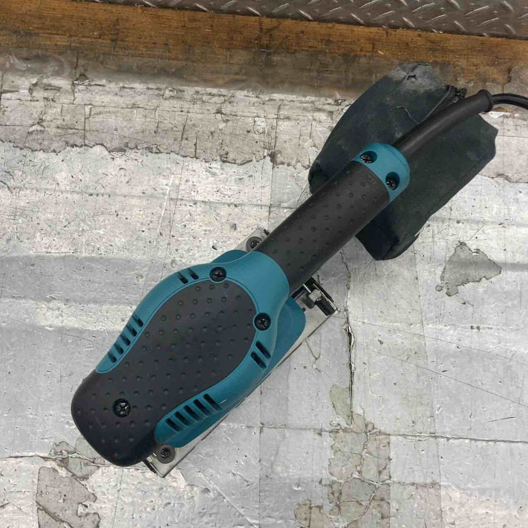☆マキタ(makita) 仕上サンダ BO3710【所沢店】