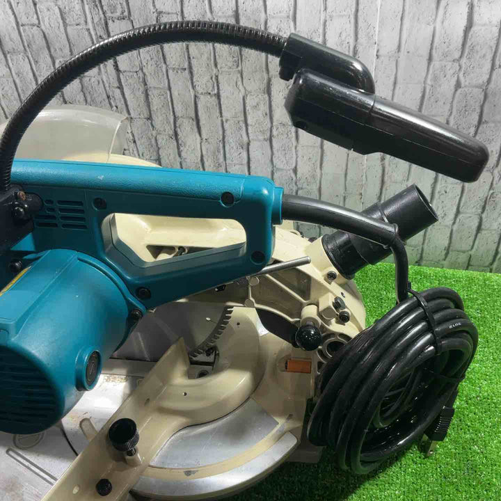 ☆マキタ(makita) 卓上マルノコ 216mm LS0840F【川口店】