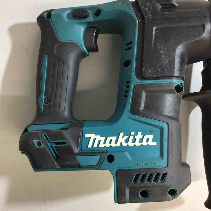 ★マキタ(makita) コードレスハンマドリル HR171DZK【戸田店】