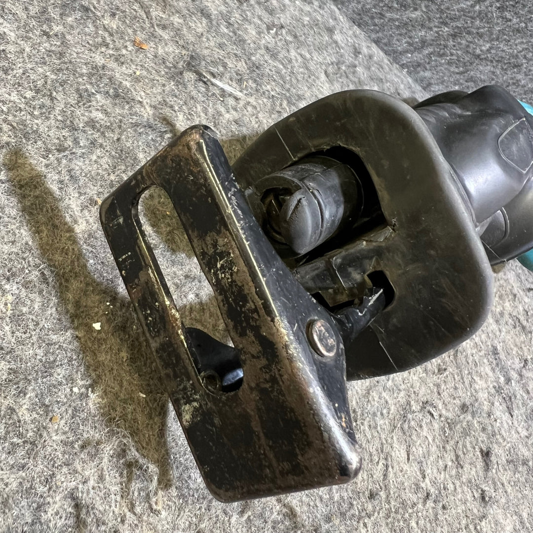 ★マキタ(makita) レシプロソー JR3050T【桶川店】