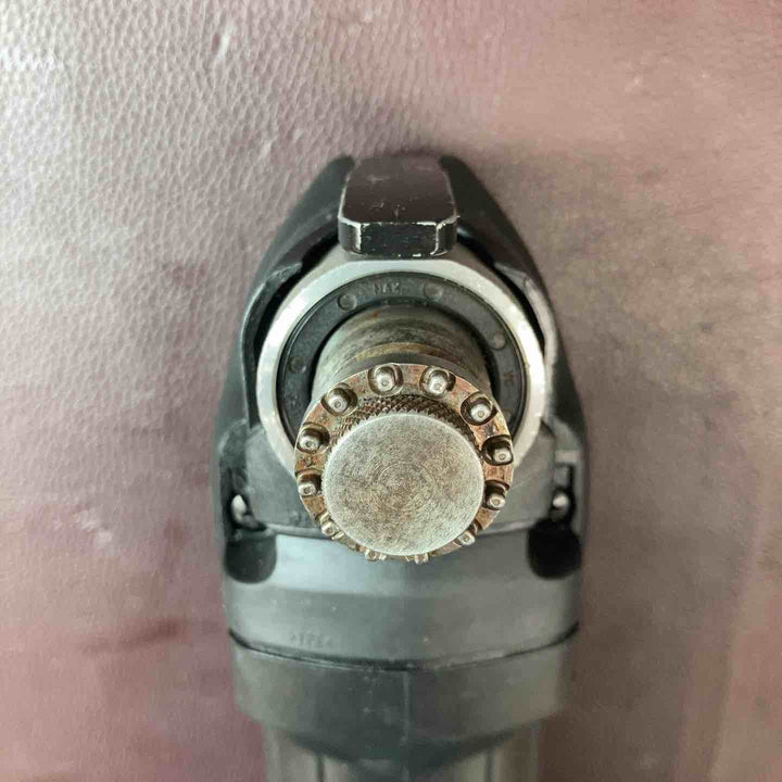 【中古品】 マキタ(makita) 18V 165mm コードレス丸のこ HS631DZ 【東大和店】