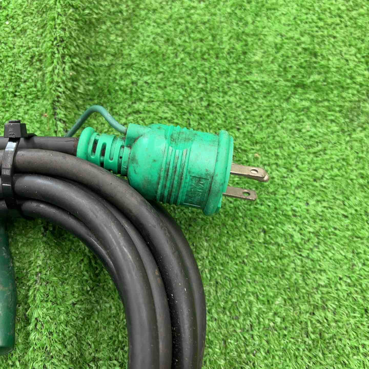 ☆マキタ(makita) 集じん機 451(P)【桶川店】