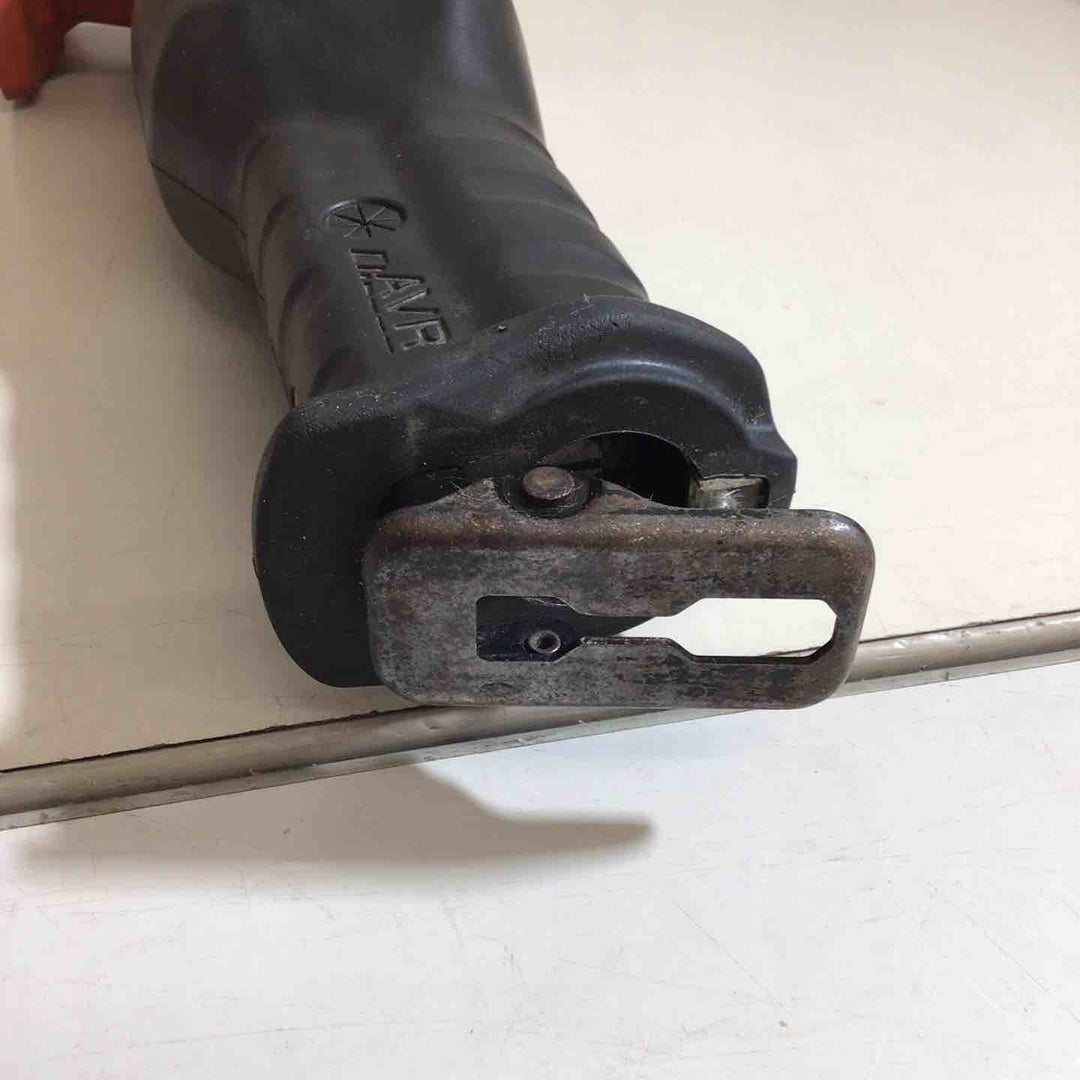 ◇ヒルティ(HILTI) コードレスレシプロソー SR30-A36【戸田店】