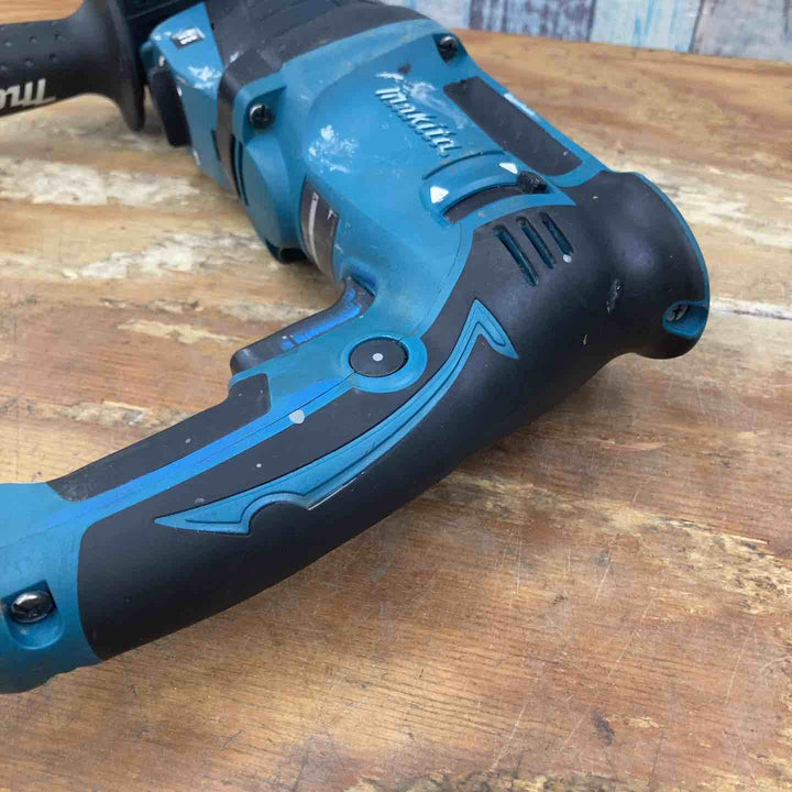 【中古品】 マキタ/makita ハンマドリル HR2631F 【鴻巣店】