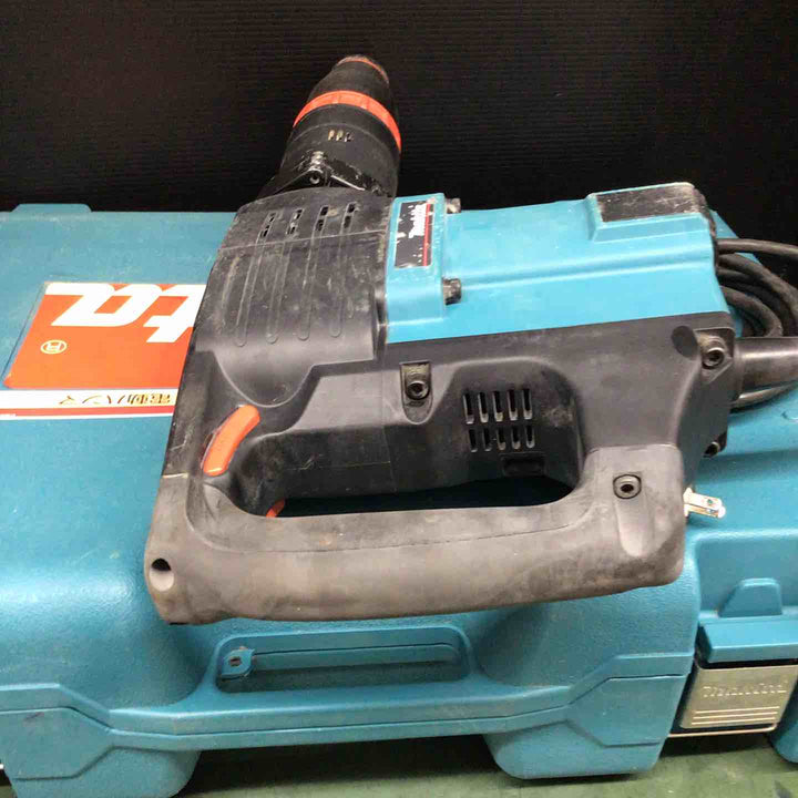 【中古品】マキタ ハンマドリル HM1202C 【戸田店】