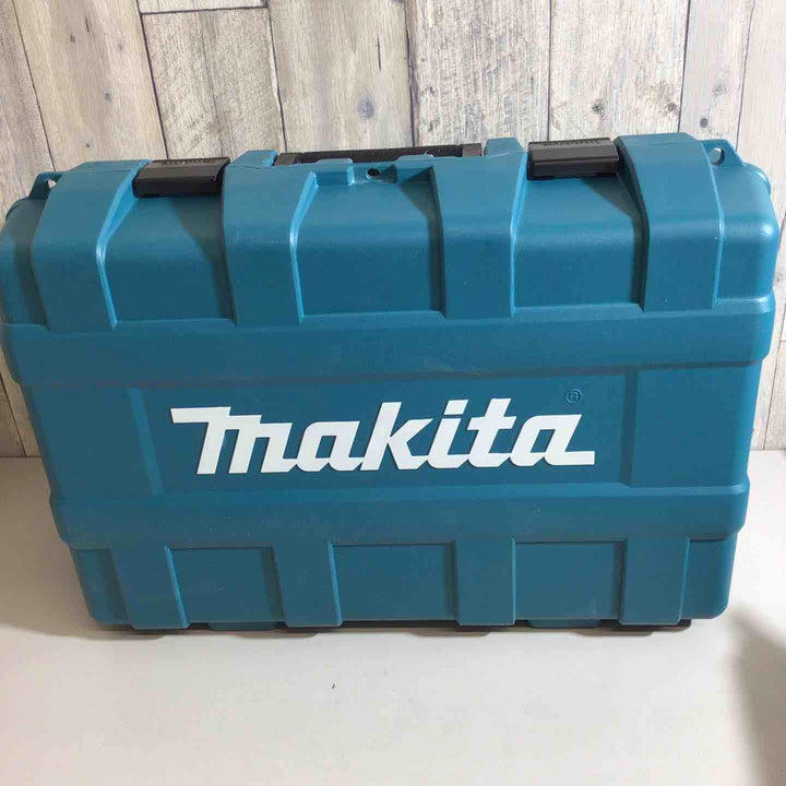 ★マキタ(makita) コードレスインパクトレンチ TW010GZK【戸田店】