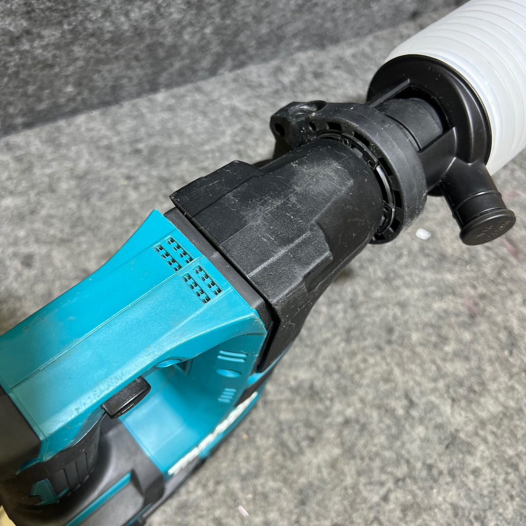☆マキタ(makita) コードレスハンマドリル HR171DZ バッテリー×1 【桶川店】