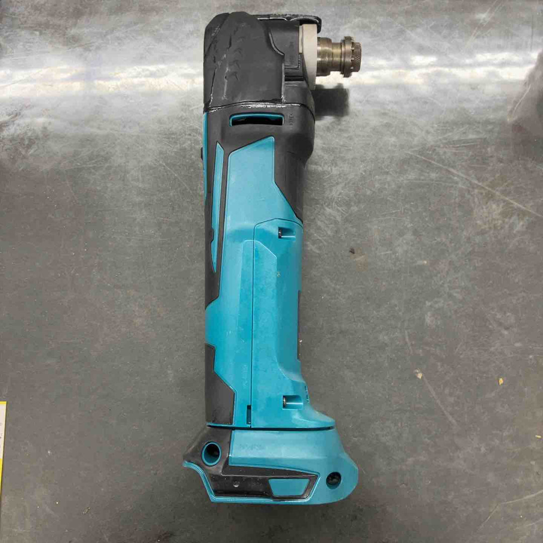 ★マキタ(makita) コードレスマルチツール TM51DZ【戸田店】
