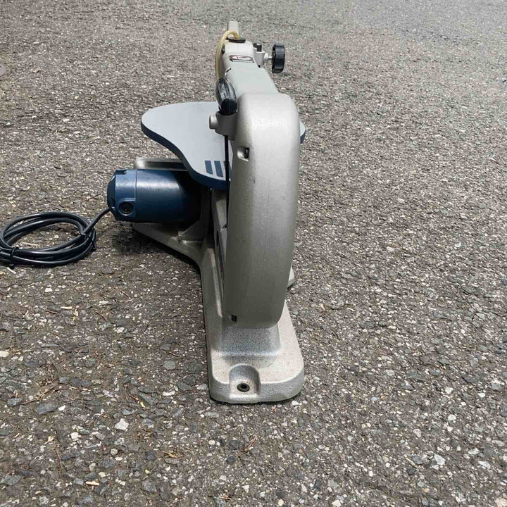 ◇リョービ(RYOBI) 糸ノコ盤 TFE-450【所沢店】