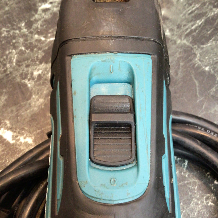 ★マキタ(makita) マルチツール TM3010CT【八潮店】