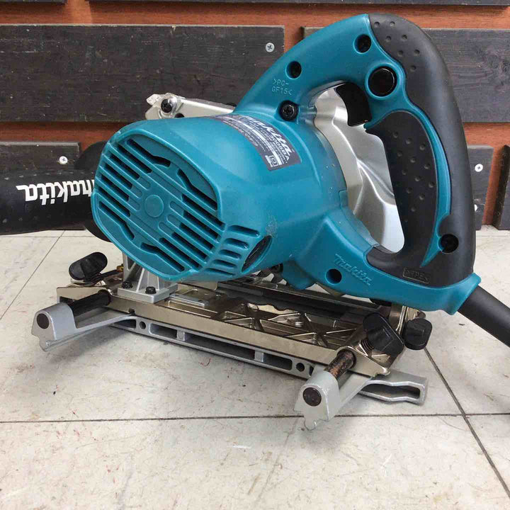【中古品】 マキタ/makita 小型ミゾキリ 溝切  3005BA 【鴻巣店】