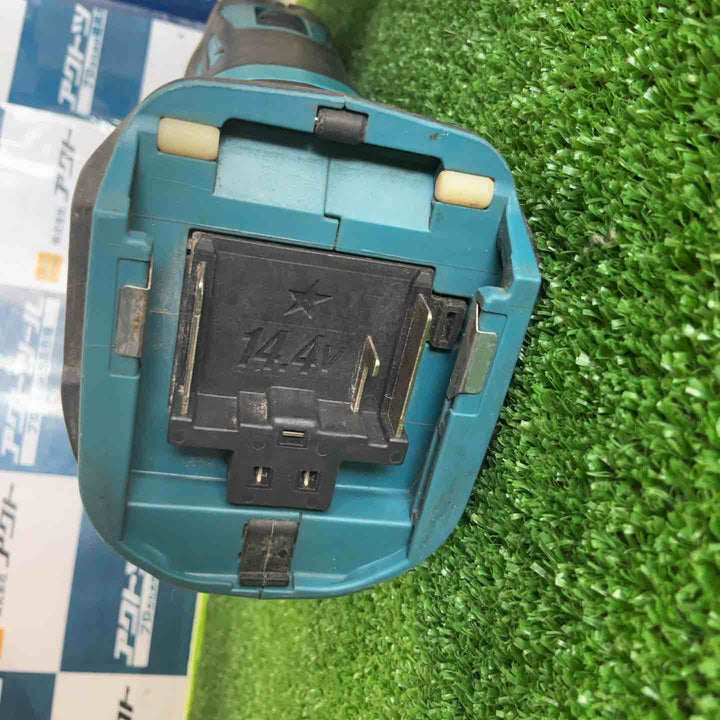 ★マキタ(makita) コードレスマルチツール TM41DZ【草加店】