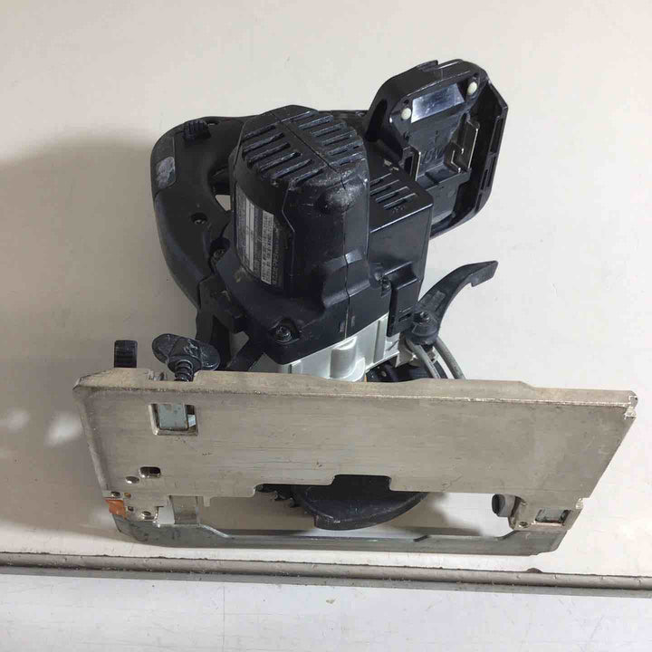 ★マキタ(makita) コードレス丸のこ HS471DZB【戸田店】